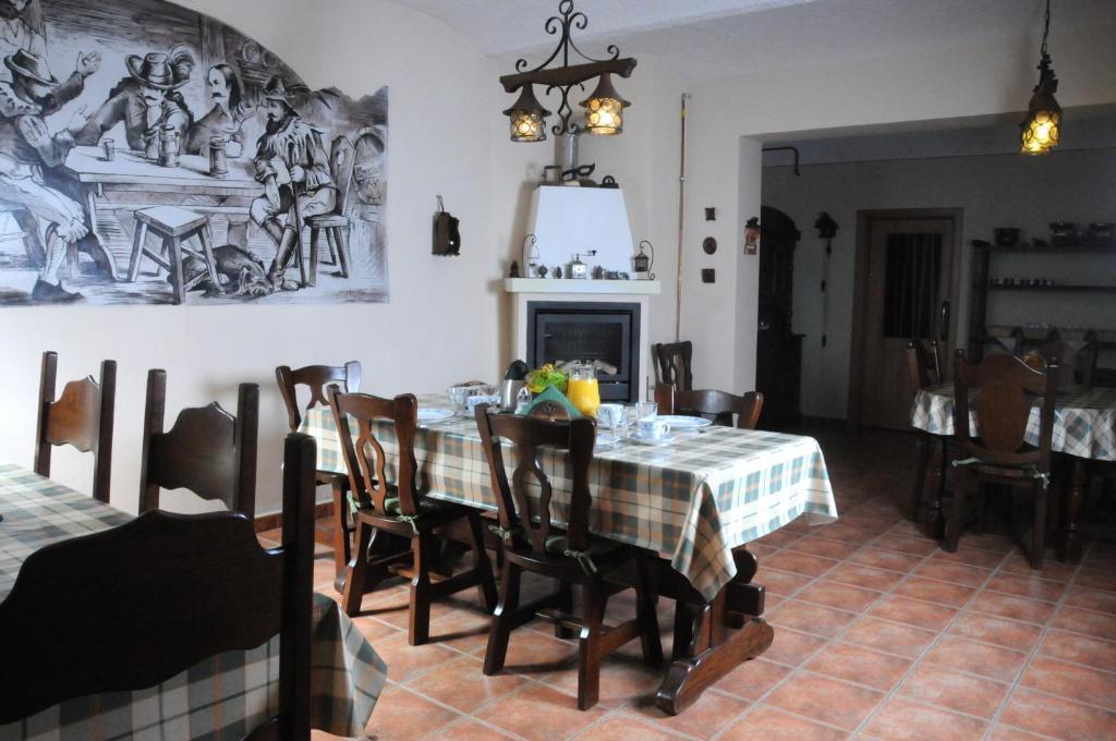 Rodinny Pension Antoni Cesky Krumlov Bagian luar foto